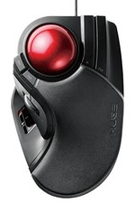 ELECOM M-HT1URXBK picture