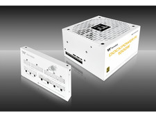 Thermaltake Dockpower FI 1000W; ATX 3.1; Native PCIe 5.1 12V-2X6; Modular; picture
