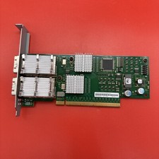 IBM 98Y7946 98Y7945 Feature 2645 2 Port 40Gb QDR PCIe Storage Controller For IBM picture