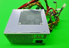 Genuine Alienware Aurora R10 550W Power Supply D550EGM-00 Dell YXK65 picture