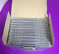 Dysan compact Disc Recordable CD R 74 min 650 MB 10 Pack picture
