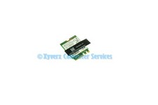 3165NGW GENUINE ACER WIRELESS BLUETOOTH CARD ASPIRE ES1-571-33BQ N15W4(CB75) picture