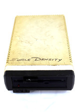 Atari 1050 External 5 1/4