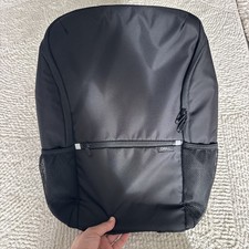 Dell EcoLoop Computer Backpack 14-16
