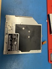 Super Drive from MacBook Pro A1278 picture