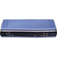 AudioCodes MediaPack MP-112 VoIP Gateway picture