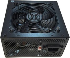 Apevia Venus ATX-VS450W Power Supply picture