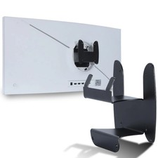 Nitro XZ306C VESA Adapter Compatible with Acer Nitro 30
