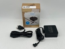 Inland 90W Laptop Power Adapter for Dell Laptop picture