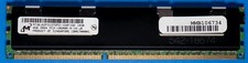 Micron 4 GB 2RX4 PC3 10600R Registered Server RAM picture