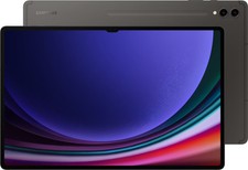 Samsung - Geek Squad Certified Refurbished Galaxy Tab S9 Ultra - 14.6