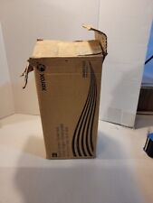 ONE Genuine Xerox 006R01552 Toner No Retail Box...ONE TONER ONLY  picture