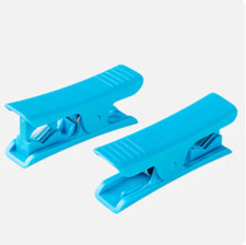 Bowden / PTFE Tube Cutter picture