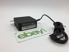 Lenovo 65W AC Power Adapter ADLX65CDGU2A 20V-3.25A U5432  FREE S/H picture