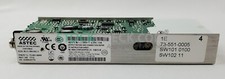 Astec 73-551-0005 Power Supply picture