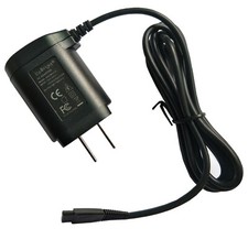 NEW 12V AC Adapter For Remington PA-1204N 12V 400mA Class 2 Power Supply Charger picture