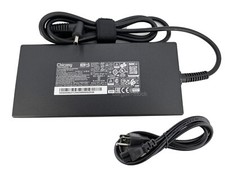 Original Charger 20V 240W AC Adapter For MSI Katana 15 B13VEK-277US Power Supply picture