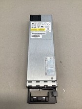 Delta EDPS-350CB A 350W Switching Power Supply Cisco C3KX-PWR-350WAC picture