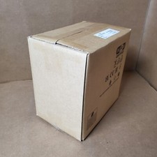 Aruba Apex0577 Outdoor Access Point (AP-577 US) R4H23A Factory Sealed picture