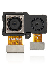 Replacement Back Camera Compatible For Huawei Y9 (2019) picture