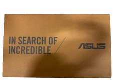 Asus Vivobook K570Z AMD R5-2500U /256g/8G DDR4 Black GTX 1050 2G picture
