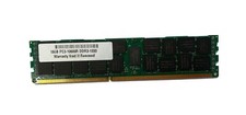 16GB Memory for Quanta STRATOS S210-X12MS S210-X12RS ECC RDIMM RAM picture