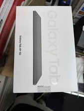Brand New SAMSUNG Galaxy Tab A9 Plus 5G UNLOCKED  X218U picture