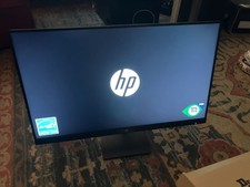 HP V27i 27