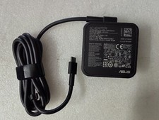 Original 15V 3A AD10360 TYPE-C 45W For ASUS Chromebook CX14 (CX1405) CX1405CKA picture