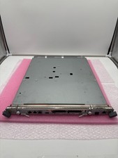 Juniper RE-S-1800X4 Routing Engine Module for MX240 MX480 MX960 - Used picture
