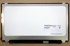 AU Optronics B156HTN03.7 B156HTN03.8 Laptop Screen 15.6 LED LCD FHD picture