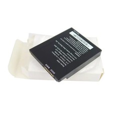 PAX A920 POS Replacement Rechargeable Battery picture