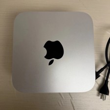 Apple Mac Studio M3 Ultra 32-Core CPU 80-Core GPU | 512GB RAM 1TB SSD picture