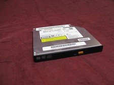 IDE DVD±R/RW Burner Drive UJ-850 for Dell PP19L Series 27R2371 PANASONIC picture