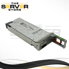 EMC Dual-Port 8Gb PCIe NVMe I/O Module for Dell VNX5700 303-493-001C-03 SLIC57 picture