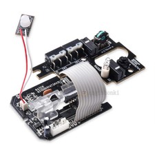 Motherboard for Razer DeathAdder RZ01-0015 3500dpi Mouse New Switch Button Board picture