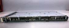Cisco A9K-36X10GE-TR ASR 9000 36-Port SFP+ 10GE Transport Optimized *QTY picture