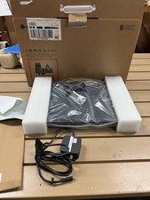 Acer Gateway Chromebook 314 CBO314-1H-C4CU 14