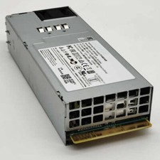 Used For H3C R4900G3 PSR800-12A 800W Server Power Supply 100% tested picture