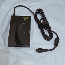 iGo 6630096-0100B 19.5V 90W AC Adapter Charger & Power Cable picture