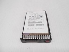 200GB SSD SAS 2.5