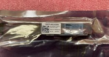 GENUINE DELL 5FVP7 QSFP-40G-ESR4 TRANSCEIVER MODULE picture