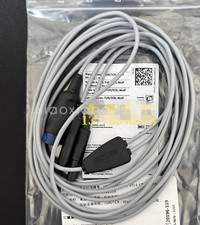 QTY:1 for ERBE 20196-119 Bipolar Connection Cable fedex or DHL picture