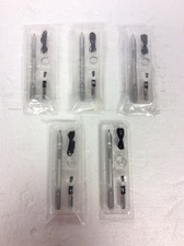 5x NEW HP 839082-003 Stylus Active Pen for Elite x2 1012 G2 Laptop Tablet, QTY picture