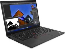 Lenovo ThinkPad T14 14