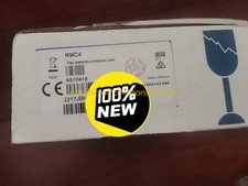 1PCS NEW CRESTRON RMC4 Small host Via DHL or FedEX picture