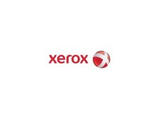 LD Products Replacement for Xerox Toner Cartridge Black 006R01734 picture