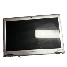 Samsung RV511 laptop 15.6-inch full Complete screen assembly LCD LED picture