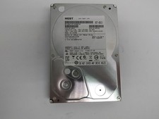 Apple 2008-2012 Mac Pro Desktop 1TB SATA Hard Drive With OS X 10.10 Yosemite picture