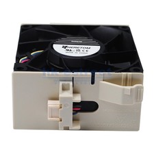 Supermicro FAN-0118L4 Hot-Swappable Middle Axial Fan 80x38mm picture